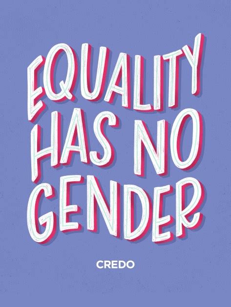 Free Posters to Download for the Women’s March on January 19 – CREDO ...