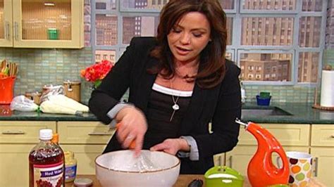 Rach's Cooking Glossary | Rachael Ray Show