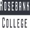 Rosebank College courses, details and contact information - CoursesEye.com