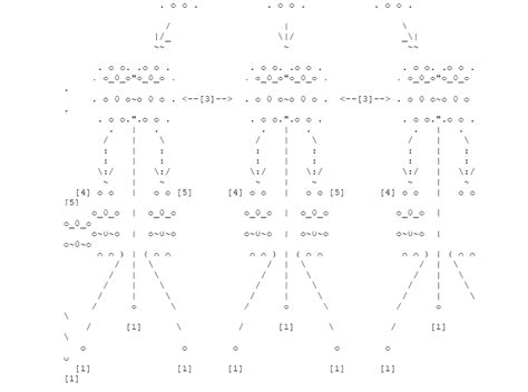 fevyles: fat man atomic bomb diagram