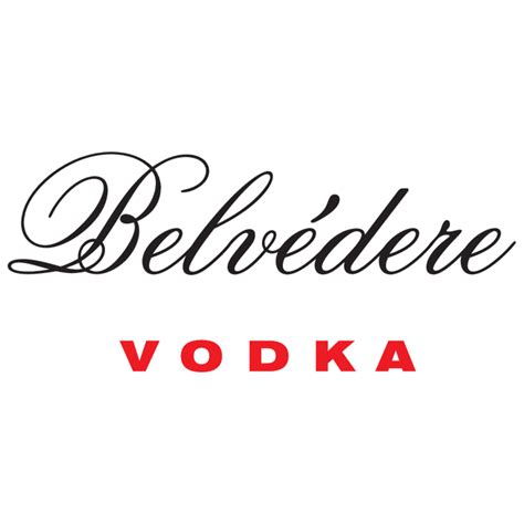 Belvedere logo, Vector Logo of Belvedere brand free download (eps, ai ...