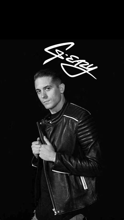 10 Most Popular G Eazy Wallpaper Iphone FULL HD 1080p For PC Background ...