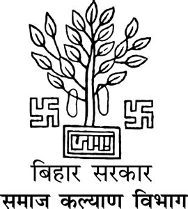 Government of Bihar Logo PNG Vector (EPS) Free Download