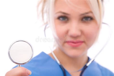 Medical check-up stock image. Image of check, medical - 4218135