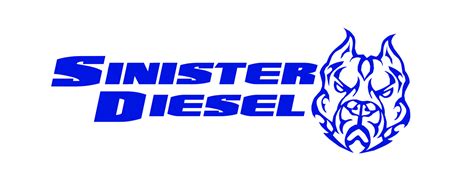 Diesel Motorsports: January 2012