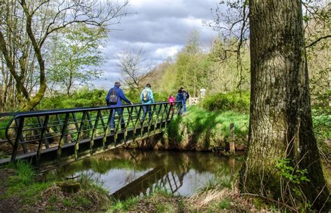 Valkenswaard een plek voor levensgenieters! | De Groote Heide