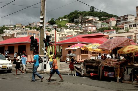 Top 9 Grenada Culture, Customs and Etiquette - toplist.info