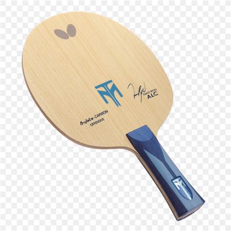 Ping Pong Paddles & Sets Butterfly Ball Topspin, PNG, 894x894px, Ping ...