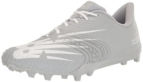 Best Men’s Lacrosse Cleats For A Winning Performance