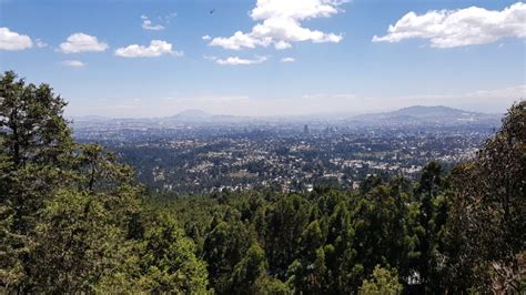 entoto | Cool places to visit, Addis ababa, Local tour