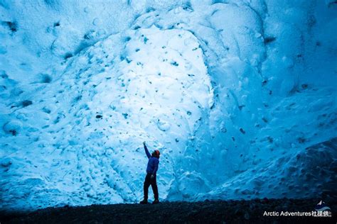 ヴァトナヨークトル氷河 - HD壁紙画像を見つけるための最大の場所