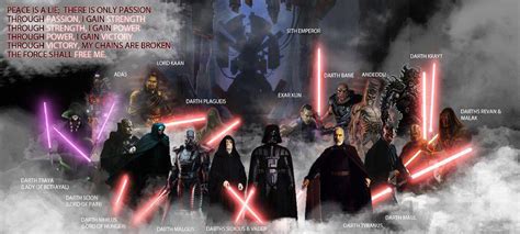 Sith | Villains Wiki | Fandom powered by Wikia