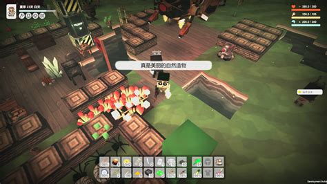 Survival Simulator 生存模拟器 on Steam