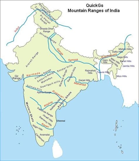 [Solved] _______ is the highest mountain peak situated in India.