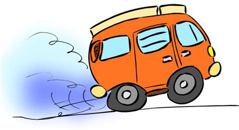 Free Van Cliparts Cartoon, Download Free Van Cliparts Cartoon png ...