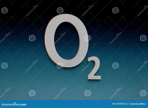 O2 Logo editorial stock photo. Image of phone, telecommunications ...