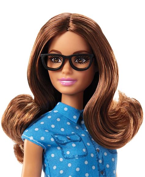 Barbie Teacher Doll & Reviews - Home - Macy's