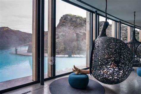 The Best Hotels in Europe in 2019