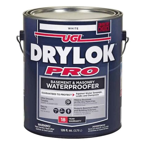 Drylok Pro Vs Extreme - Which Is Better? » My Interior Palace