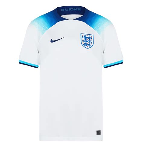 Jack Grealish Signed England Shirt 2021-2022, Home ...