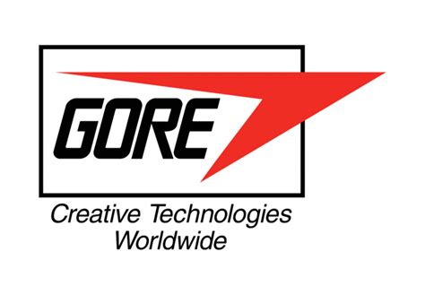 W.L. Gore | BioEngage