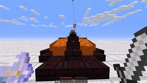 Minecraft GIF - Find & Share on GIPHY