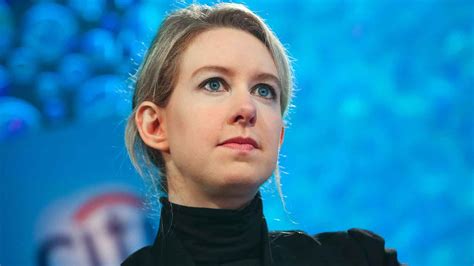 Everything you need to know about the Theranos scandal - Pan Macmillan