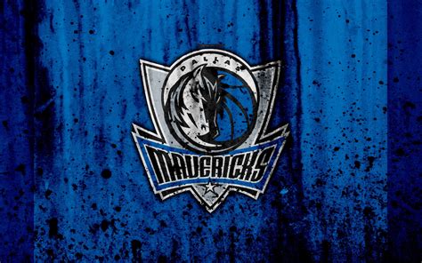 Dallas Mavericks Wallpapers - Top Free Dallas Mavericks Backgrounds ...