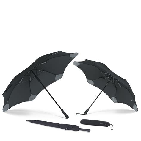 Blunt Umbrellas NZ | Beautiful Umbrellas. Built to Last. – BLUNT ...