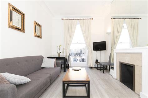 THE 10 BEST London Apartments, Vacation Rentals (with Photos ...