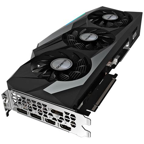 スペックで NVIDIA by 山達's shop｜ラクマ RTX3080の通販 パーツ