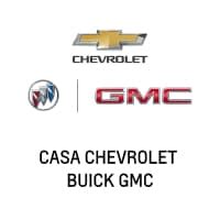 About Us | Casa Chevrolet Buick GMC in Alamogordo, NM