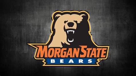 Morgan State Head Men’s Basketball Coach Todd Bozeman’s Contract Not ...