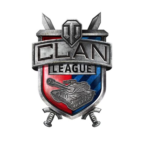 Clan League