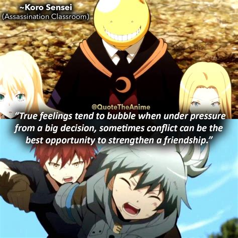 Sad Anime Quotes, Anime Quotes Inspirational, Manga Quotes, Uplifting ...