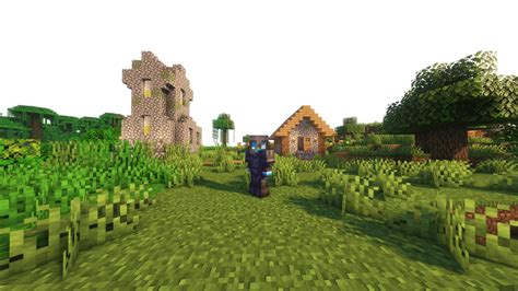 Best Minecraft 1.19 Armor Enchantments | Badlion Client