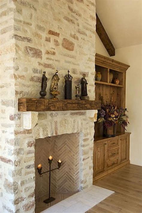 Pin on rustic Interior