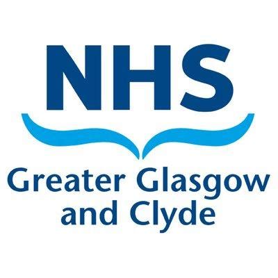 Victoria Hospital Audiology (NHS Greater Glasgow and Clyde) | Your ...