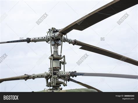 Blades Modern Image & Photo (Free Trial) | Bigstock