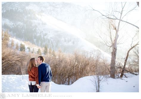 Salt-Lake-City-Winter-Engagements-109 - amy lashelle