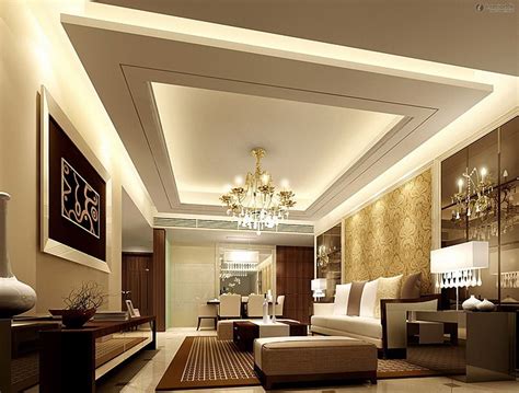 17+ Decoration Platre Plafond Salon 2022