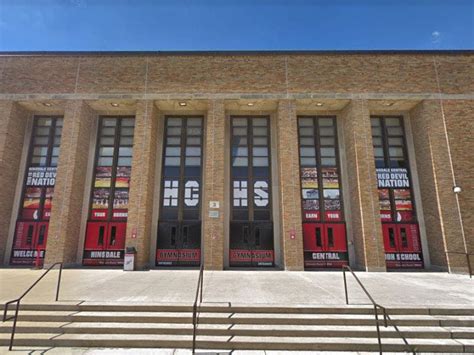 U.S. News Best High Schools 2019: Hinsdale Central Makes List ...