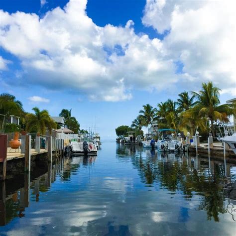 Marathon, Florida Keys ahhhhhhh!