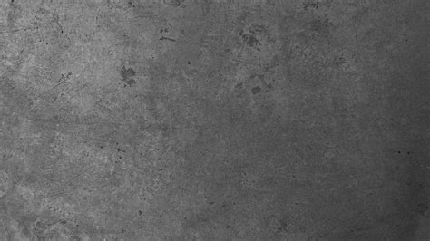 High resolution dark grey concrete wall texture background, cement wall ...