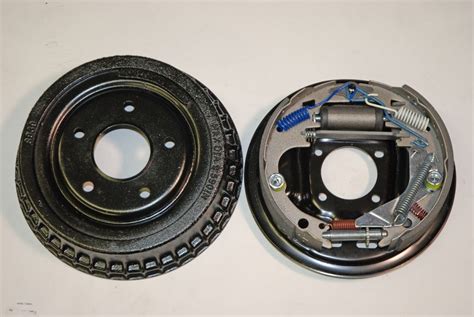 How to Assemble Drum Brakes (A Step-by-Step Guide) - OnAllCylinders