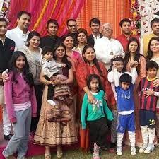 Lalu Yadav Family:family members...