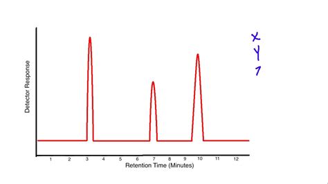 Gas Chromatography Mass Spectrometry Results