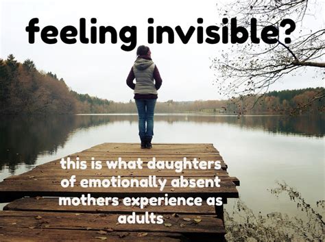 Emotionally Unavailable Father Quotes | the quotes