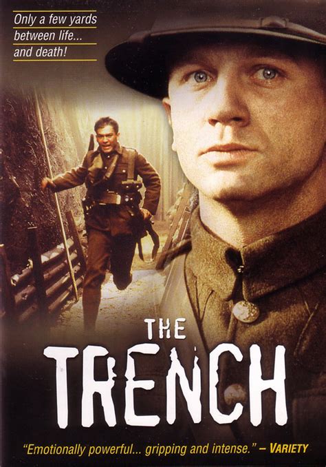 The Trench (1999) Bluray FullHD - WatchSoMuch