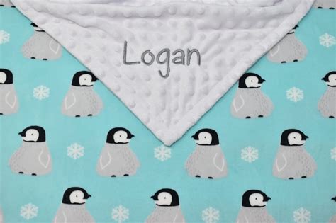 Personalized Baby Blanket Baby Boy Blanket Baby Blankets - Etsy